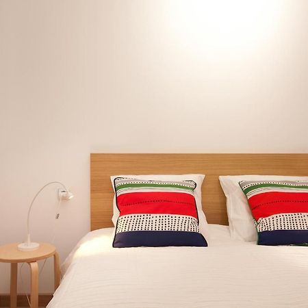 ברצלונה Centric Apartments Molino Theatre Bj2 חדר תמונה